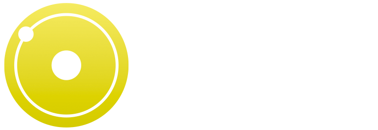 Logo Plataforma